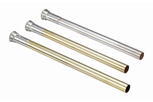 1236 - XO Professional Brass 1236 - XO Professional Brass